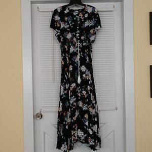 2 for $10 Dress